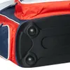 MUWO "Lil Pirate" Kinder Schulranzen Set 5tlg. | MW-353 Produktbild-Vorschau 9