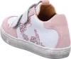 Froddo Klettschuhe Mädchen 31353439323432 Rosa 30 EU Produktbild-Vorschau 3