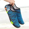 Wasserschuhe für Damen und Herren, Strand Aqua Schuhe Produktbild-Vorschau 7