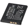 Batteria adatta alla batteria Sony BST-36, Sony Ericsson Anteprima dell’immagine prodotto 1