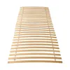 Jopassy Lattenrost 90x200cm max Tragfähigkeit 150kg Produktbild-Vorschau 1