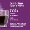 Eduscho, capsule di caffè, Caffè Crema, 32 capsule. Sapore Anteprima dell’immagine prodotto 3