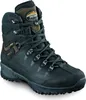 Gastein Lady GTX Größe UK 7 Farbe schwarz/braun Produktbild-Vorschau 14