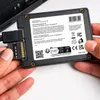 Philips SSD 2 TB intern 2,5 Zoll SATA III S130 Leserate bis Produktbild-Vorschau 9