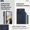 Motorola Moto G56 5G 8Gb 256Gb 6.72" Black Oyster Vista previa de la imagen del producto 30