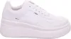 Rieker Damen Sneaker Low  ultraleicht M7811-80  White, Produktbild-Vorschau 12