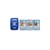 Top Trumps Collectables - One Piece Kartenspiel Produktbild-Vorschau 7