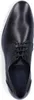 Lloyd scarpe business scarpe business pelle Anteprima dell’immagine prodotto 78