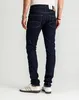 MUSTANG | Frisco Skinny Fit | Herren-Jeans mit schmal Produktbild-Vorschau 6