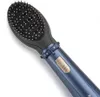 BaByliss AS965E, Heißluftbürste, Warm, Scrollleiste, Alle Produktbild-Vorschau 11