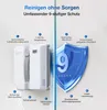 Ecovacs WINBOT Mini (Grey) Produktbild-Vorschau 35