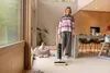 Balai aspirateur Kärcher FCV 4 Dry Extra, autonettoyant, Voir les images du produit 6