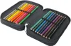 CoolPack Jumper 3 Let's Gol – Stylowy piórnik potrójny dla Podgląd zdjęcia produktu 11