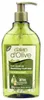 Dalan D'Olive Flüssigseife 6 x 300ml Seifenspender Produktbild-Vorschau 2