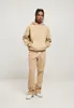 Urban Classics TB4955 | Heavy Terry Garment Dye Hoody Produktbild-Vorschau 10