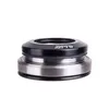 ZTTO 42 52mm MTB Rennrad Lenksaeule Headset Fahrraddichtung Produktbild-Vorschau 10