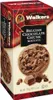 Walkers Belgické čokoládové sušenky s kousky 150g Náhled obrázku produktu 1