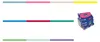 Clairefontaine Multifunktionspapier Trophée DIN A4 210 g/qm Produktbild-Vorschau 3