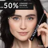 Nanolash Eyelash Serum sérum na řasy 3 ml Náhled obrázku produktu 8