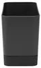 Brabantia 117503, Organizér, Voľne stojace, Šedá, 190 mm, Náhľad obrázku produktu 18