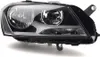 Scheinwerfer passend für VW Passat 36 08/2010-12/2014 H7 H7 Produktbild-Vorschau 1