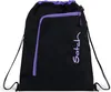 Torba sportowa Satch Purple Phantom Podgląd zdjęcia produktu 1