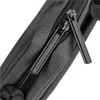 Rivacase 8730 Laptop Tasche 15,6  grau Produktbild-Vorschau 4