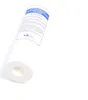 Naturewater PP-10C 5 µ PP Sedimentfilter Kartusche 254 mm Produktbild-Vorschau 5