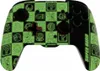 Pdp Rematch Glow Super Icon Nintendo Switch-controller Rot  Produktbild-Vorschau 4