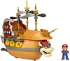 JAKKS Pacific 165904, Pirát, Mario, 3 rok/roky, Náhled obrázku produktu 10