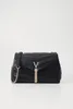 Valentino Bags Privilege Flap Bag Damen Abendtasche nero Produktbild-Vorschau 8
