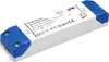 SELF SLT60-12VLG-E, Installationsnetzteil IP20 60W 12V 5A Produktbild-Vorschau 1