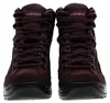 Lowa scarpe Renegade Gtx Mid WS, 3209455534 Anteprima dell’immagine prodotto 36