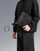 Innostyle Brašna na notebook 14' Vodotěsná obsahuje brašnu Náhled obrázku produktu 6
