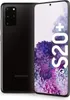 Samsung Galaxy S20+ 5G SM-G986B, 17 cm (6.7"), 12 GB, 128 Produktbild-Vorschau 12