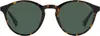 POLAROID SUNGLASSES Zonnebrillen PLD 4153_S_086-UC_50 Productafbeelding-voorbeeld 2