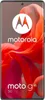Motorola Moto G85 5G 256 GB + 8 GB Dual-Sim Urban Grey Neu Produktbild-Vorschau 19