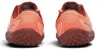 Merrell Obuv Vapor Glove 7, J00005533 Náhľad obrázku produktu 5