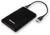 Verbatim 6.3cm (2.5")   2TB USB 3.0 Store'n Go Black retail Náhled obrázku produktu 18