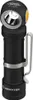 Armytek Wizard C2 Pro Max LR Taschenlampe 3870 Lumen Produktbild-Vorschau 1