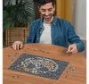 König des Schreckens Ravensburger 12001501 Produktbild-Vorschau 3