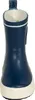 Druppies Kinderstiefel blau Gr. 25 Produktbild-Vorschau 3