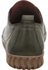 Gemini : Chaussures pour femmes, chaussures basses, Voir les images du produit 4