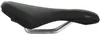 Selle Royal Sattel Vivo, Unisex, 267x178mm, ca.480g, Produktbild-Vorschau 4
