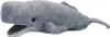 WWF peluche capodoglio (28 cm) peluche realistico peluche Anteprima dell’immagine prodotto 2