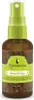 Huile de guérison de macadamia en spray 125 ml Voir les images du produit 6