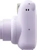 Fujifilm Mini 12 86 x 54 mm Violett Produktbild-Vorschau 6