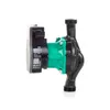 Wilo Nassläufer-Hocheffizienzpumpe Varios PICO-STG 15/1-8, Produktbild-Vorschau 9