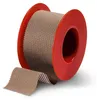 Hartmann Omniplast auf Kunststoffspule 2,5 cm x 9,2 m Produktbild-Vorschau 2