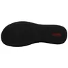 Rieker Damen Pantolette Clog Sabot 46393-80, Größe:40 EU, Produktbild-Vorschau 27